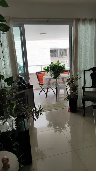 Foto 2 de Apartamento com 2 quartos à venda, 82m2 em Pontal, Ilheus - BA