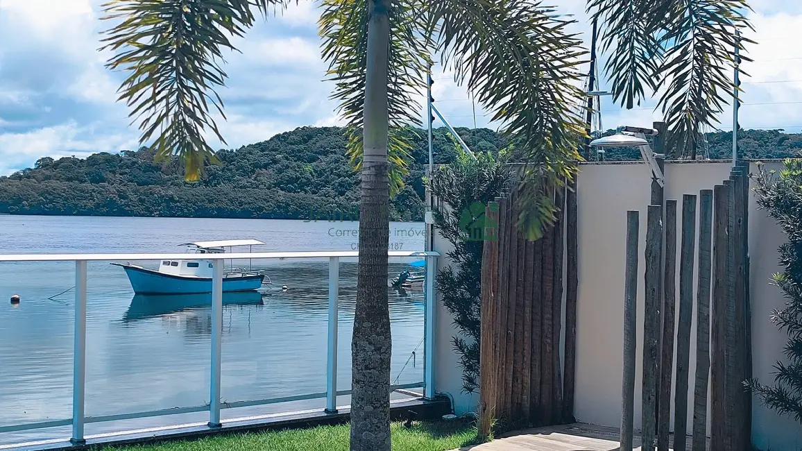 Apartamento com 2 quartos à venda, 82m2 em Pontal, Ilheus - BA - imagem 6 Foto 6 de Apartamento com 2 quartos à venda, 82m2 em Pontal, Ilheus - BA