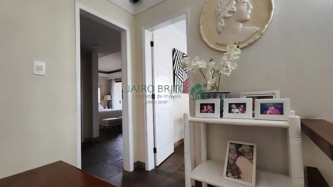 Casa com 3 quartos à venda e para alugar, 1400m2 em Boa Vista, Ilheus - BA - imagem 9 Foto 9 de Casa com 3 quartos à venda e para alugar, 1400m2 em Boa Vista, Ilheus - BA