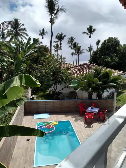 Casa com 6 quartos à venda, 600m2 em Olivença, Ilheus - BA - imagem 1 Foto 1 de Casa com 6 quartos à venda, 600m2 em Olivença, Ilheus - BA