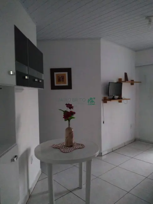 Casa com 6 quartos à venda, 600m2 em Olivença, Ilheus - BA - imagem 7 Foto 7 de Casa com 6 quartos à venda, 600m2 em Olivença, Ilheus - BA