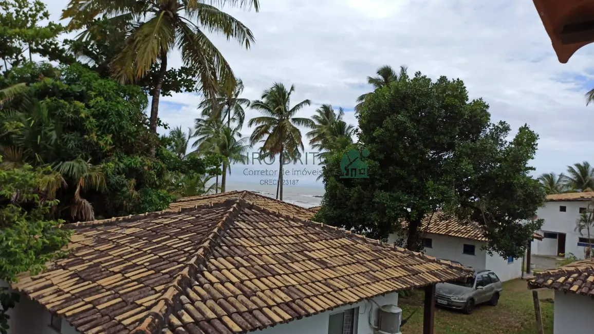 Casa com 6 quartos à venda, 600m2 em Olivença, Ilheus - BA - imagem 3 Foto 3 de Casa com 6 quartos à venda, 600m2 em Olivença, Ilheus - BA