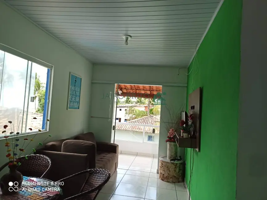 Casa com 6 quartos à venda, 600m2 em Olivença, Ilheus - BA - imagem 8 Foto 8 de Casa com 6 quartos à venda, 600m2 em Olivença, Ilheus - BA