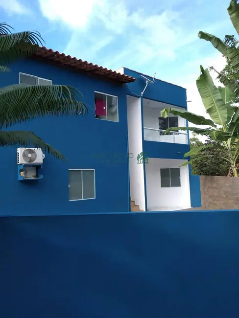 Casa com 6 quartos à venda, 600m2 em Olivença, Ilheus - BA - imagem 5 Foto 5 de Casa com 6 quartos à venda, 600m2 em Olivença, Ilheus - BA