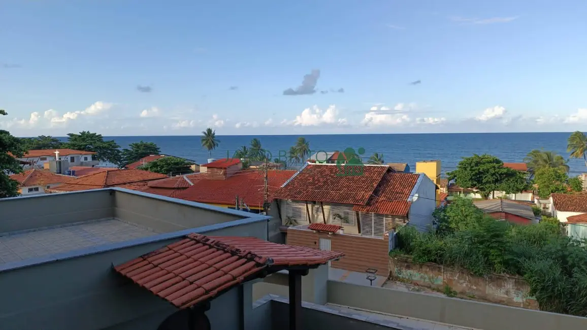 Foto 6 de Casa com 6 quartos à venda, 650m2 em Olivença, Ilheus - BA