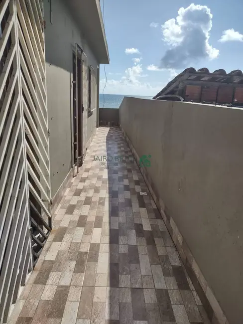 Foto 8 de Casa com 6 quartos à venda, 650m2 em Olivença, Ilheus - BA