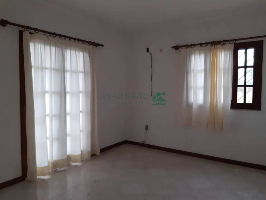 Foto 4 de Casa com 6 quartos à venda, 650m2 em Olivença, Ilheus - BA