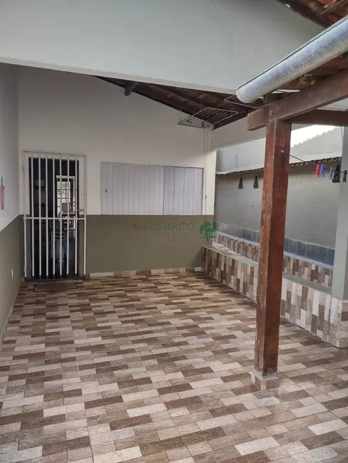 Foto 7 de Casa com 6 quartos à venda, 650m2 em Olivença, Ilheus - BA