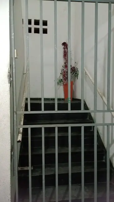 Foto 3 de Apartamento com 2 quartos à venda, 54m2 em Banco da Vitória, Ilheus - BA