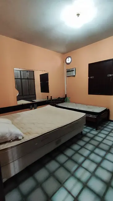 Casa com 3 quartos à venda, 360m2 em Olivença, Ilheus - BA - imagem 9 Foto 9 de Casa com 3 quartos à venda, 360m2 em Olivença, Ilheus - BA