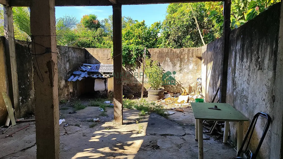 Foto 5 de Casa com 2 quartos à venda, 90m2 em Centro, Ilheus - BA