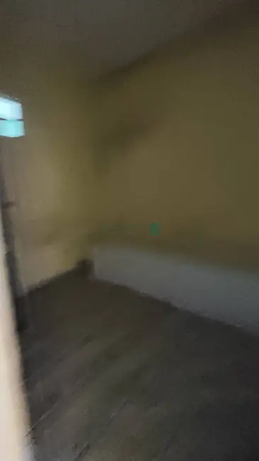 Foto 6 de Casa com 2 quartos à venda, 90m2 em Centro, Ilheus - BA