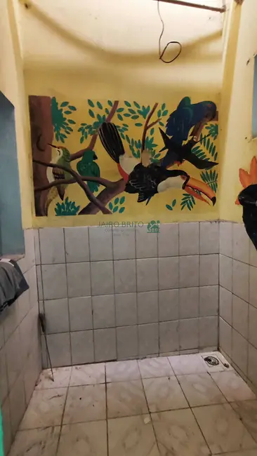 Foto 7 de Casa com 2 quartos à venda, 90m2 em Centro, Ilheus - BA