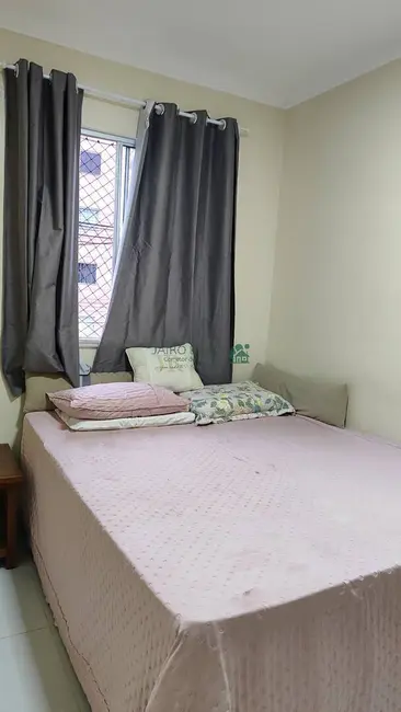 Casa com 2 quartos à venda e para alugar, 65m2 em Nossa Senhora da Vitória, Ilheus - BA - imagem 9 Foto 9 de Casa com 2 quartos à venda e para alugar, 65m2 em Nossa Senhora da Vitória, Ilheus - BA