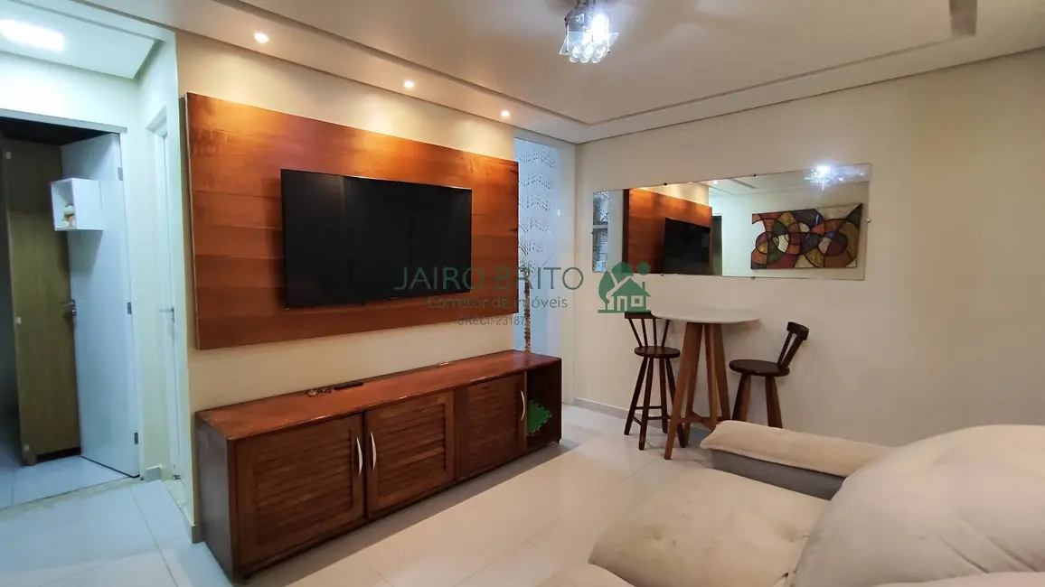 Casa com 2 quartos à venda e para alugar, 65m2 em Nossa Senhora da Vitória, Ilheus - BA - imagem 3 Foto 3 de Casa com 2 quartos à venda e para alugar, 65m2 em Nossa Senhora da Vitória, Ilheus - BA