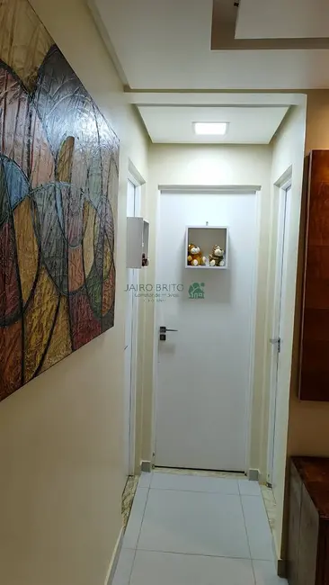 Casa com 2 quartos à venda e para alugar, 65m2 em Nossa Senhora da Vitória, Ilheus - BA - imagem 7 Foto 7 de Casa com 2 quartos à venda e para alugar, 65m2 em Nossa Senhora da Vitória, Ilheus - BA