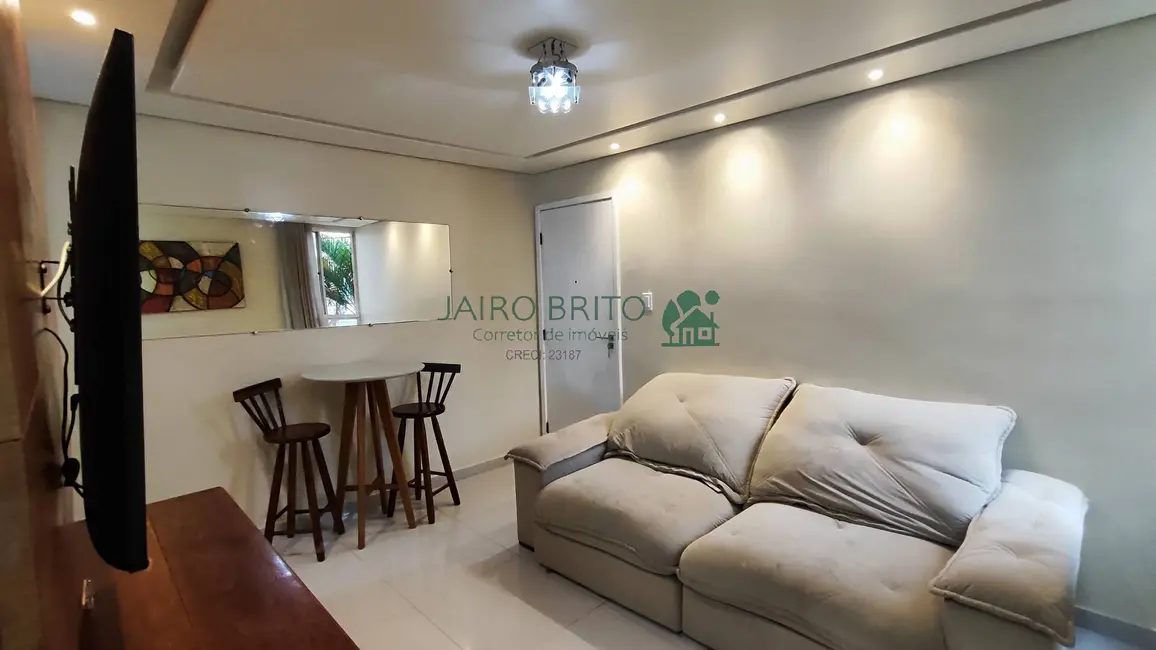 Casa com 2 quartos à venda e para alugar, 65m2 em Nossa Senhora da Vitória, Ilheus - BA - imagem 4 Foto 4 de Casa com 2 quartos à venda e para alugar, 65m2 em Nossa Senhora da Vitória, Ilheus - BA