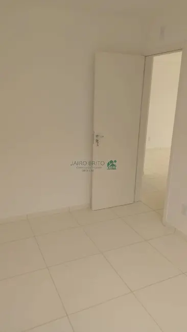 Foto 5 de Casa com 3 quartos à venda, 130m2 em Campinhos, Vitoria Da Conquista - BA