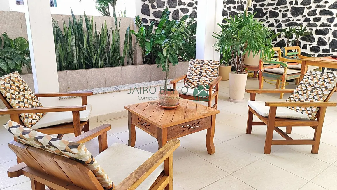 Casa com 7 quartos à venda, 321m2 em Boa Vista, Ilheus - BA - imagem 6 Foto 6 de Casa com 7 quartos à venda, 321m2 em Boa Vista, Ilheus - BA