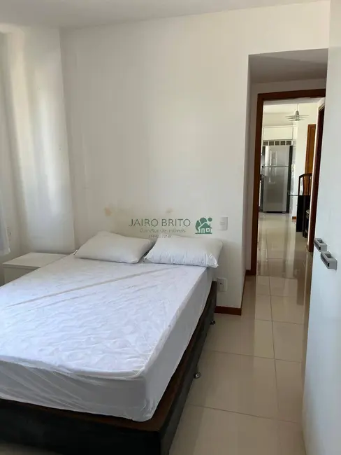 Apartamento com 2 quartos à venda, 78m2 em Nossa Senhora da Vitória, Ilheus - BA - imagem 5 Foto 5 de Apartamento com 2 quartos à venda, 78m2 em Nossa Senhora da Vitória, Ilheus - BA