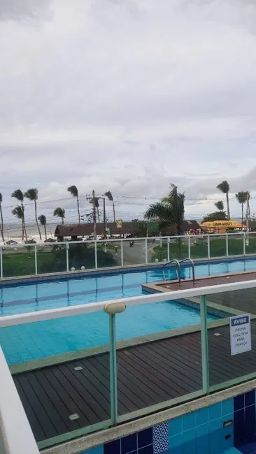 Foto 1 de Apartamento com 2 quartos à venda, 78m2 em Nossa Senhora da Vitória, Ilheus - BA