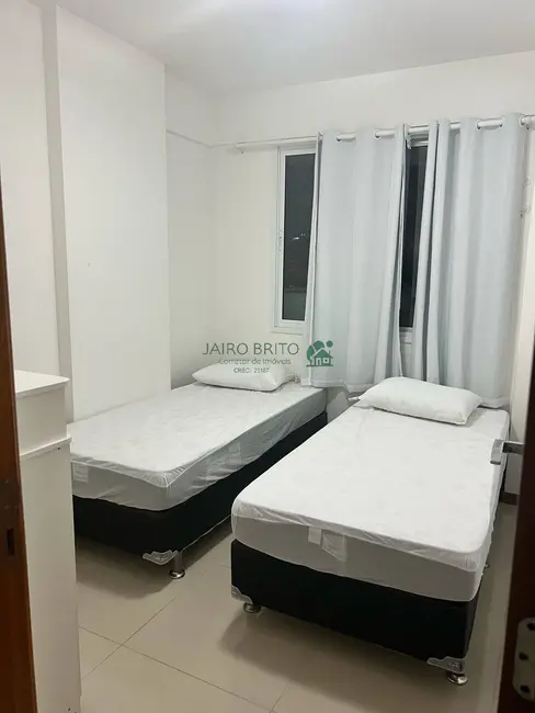 Apartamento com 2 quartos à venda, 78m2 em Nossa Senhora da Vitória, Ilheus - BA - imagem 7 Foto 7 de Apartamento com 2 quartos à venda, 78m2 em Nossa Senhora da Vitória, Ilheus - BA
