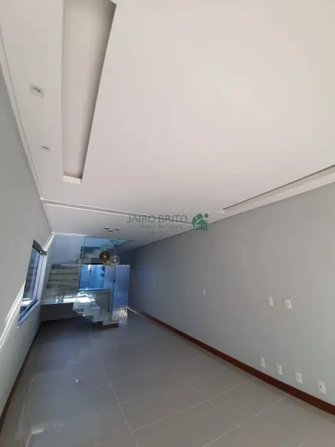 Foto 6 de Casa com 3 quartos para alugar, 153m2 em Nossa Senhora da Vitória, Ilheus - BA