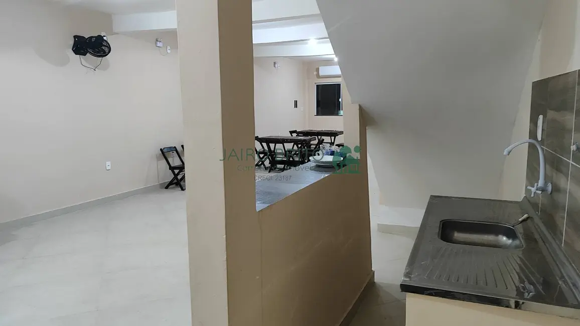 Sala Comercial para alugar, 78m2 em Nossa Senhora da Vitória, Ilheus - BA - imagem 9 Foto 9 de Sala Comercial para alugar, 78m2 em Nossa Senhora da Vitória, Ilheus - BA