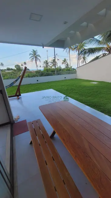 Casa com 3 quartos à venda, 175m2 em Nossa Senhora da Vitória, Ilheus - BA - imagem 9 Foto 9 de Casa com 3 quartos à venda, 175m2 em Nossa Senhora da Vitória, Ilheus - BA