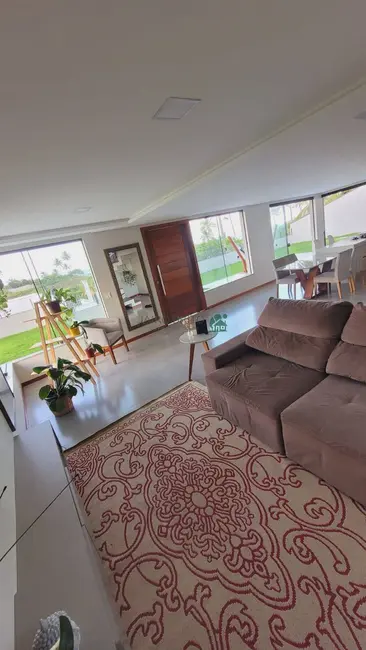 Foto 1 de Casa com 3 quartos à venda, 175m2 em Nossa Senhora da Vitória, Ilheus - BA