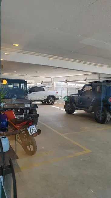 Apartamento com 2 quartos para alugar, 85m2 em São Francisco, Ilheus - BA - imagem 6 Foto 6 de Apartamento com 2 quartos para alugar, 85m2 em São Francisco, Ilheus - BA