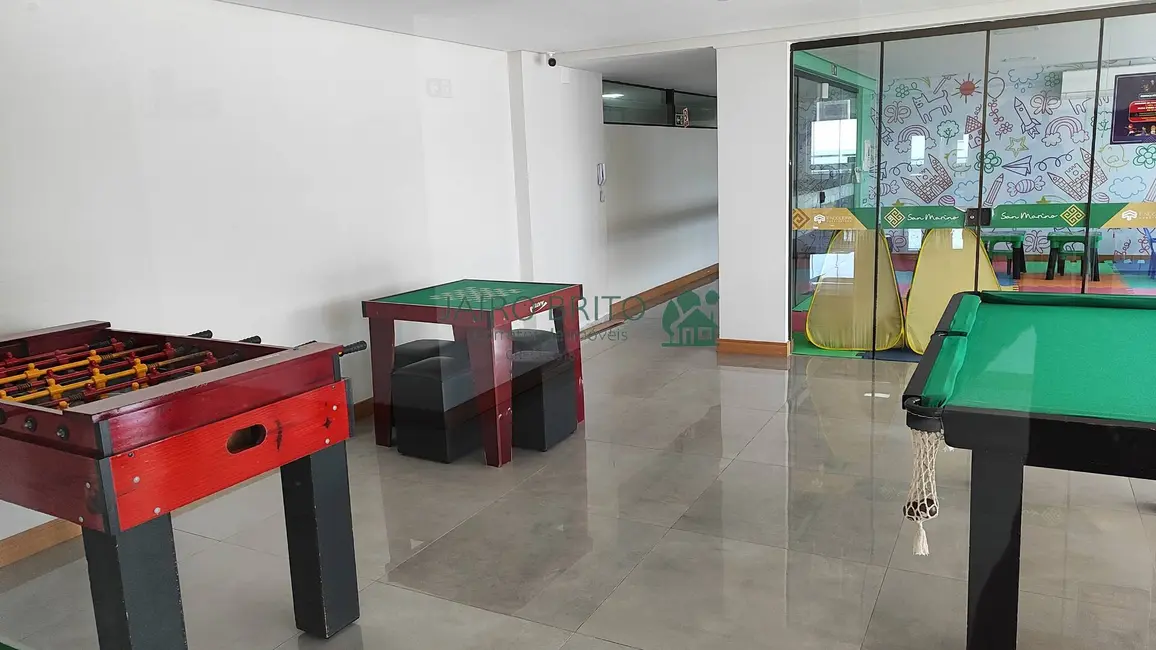 Apartamento com 2 quartos para alugar, 85m2 em São Francisco, Ilheus - BA - imagem 9 Foto 9 de Apartamento com 2 quartos para alugar, 85m2 em São Francisco, Ilheus - BA