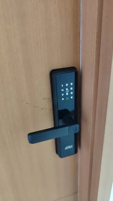 Apartamento com 2 quartos para alugar, 85m2 em São Francisco, Ilheus - BA - imagem 5 Foto 5 de Apartamento com 2 quartos para alugar, 85m2 em São Francisco, Ilheus - BA