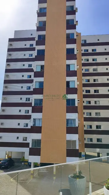 Foto 5 de Apartamento com 3 quartos à venda e para alugar, 196m2 em São Francisco, Ilheus - BA