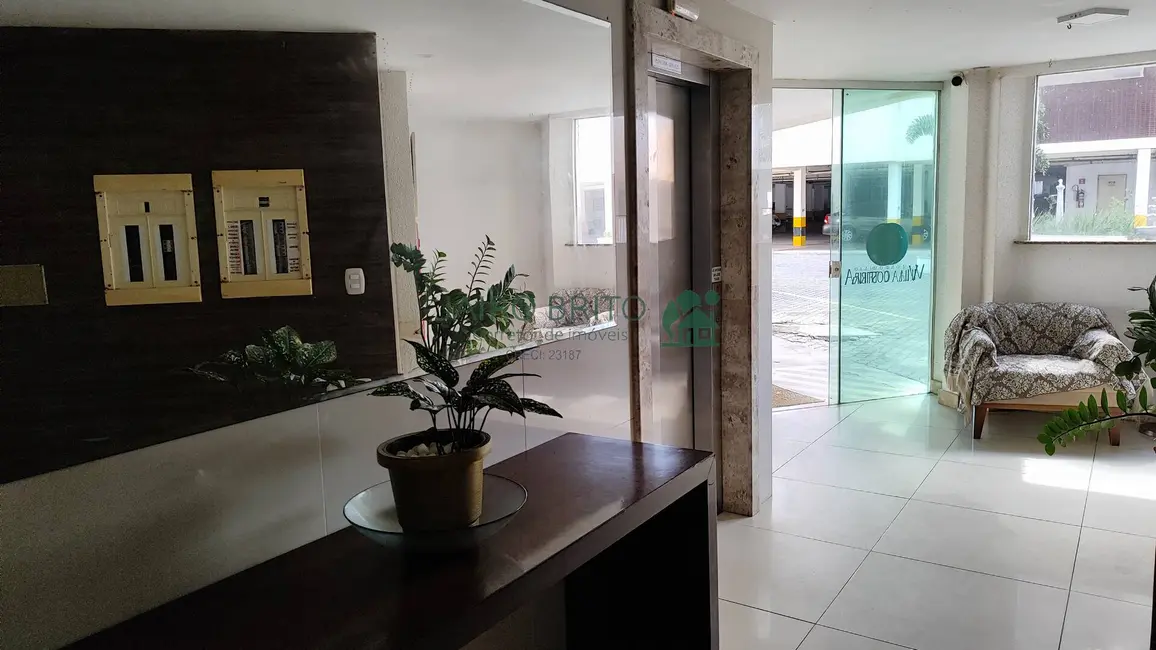 Foto 7 de Apartamento com 3 quartos à venda e para alugar, 196m2 em São Francisco, Ilheus - BA