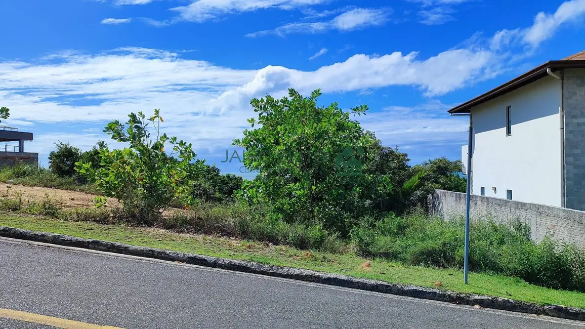 Terreno / Lote à venda, 450m2 em Nossa Senhora da Vitória, Ilheus - BA - imagem 5 Foto 5 de Terreno / Lote à venda, 450m2 em Nossa Senhora da Vitória, Ilheus - BA
