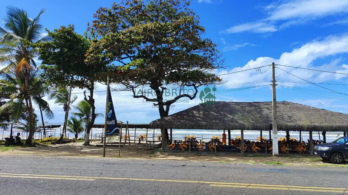 Foto 2 de Terreno / Lote à venda, 450m2 em Nossa Senhora da Vitória, Ilheus - BA