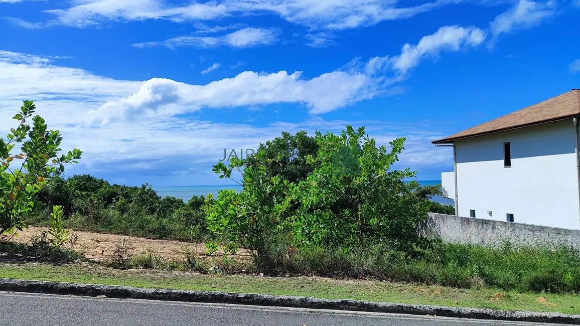 Terreno / Lote à venda, 450m2 em Nossa Senhora da Vitória, Ilheus - BA - imagem 4 Foto 4 de Terreno / Lote à venda, 450m2 em Nossa Senhora da Vitória, Ilheus - BA