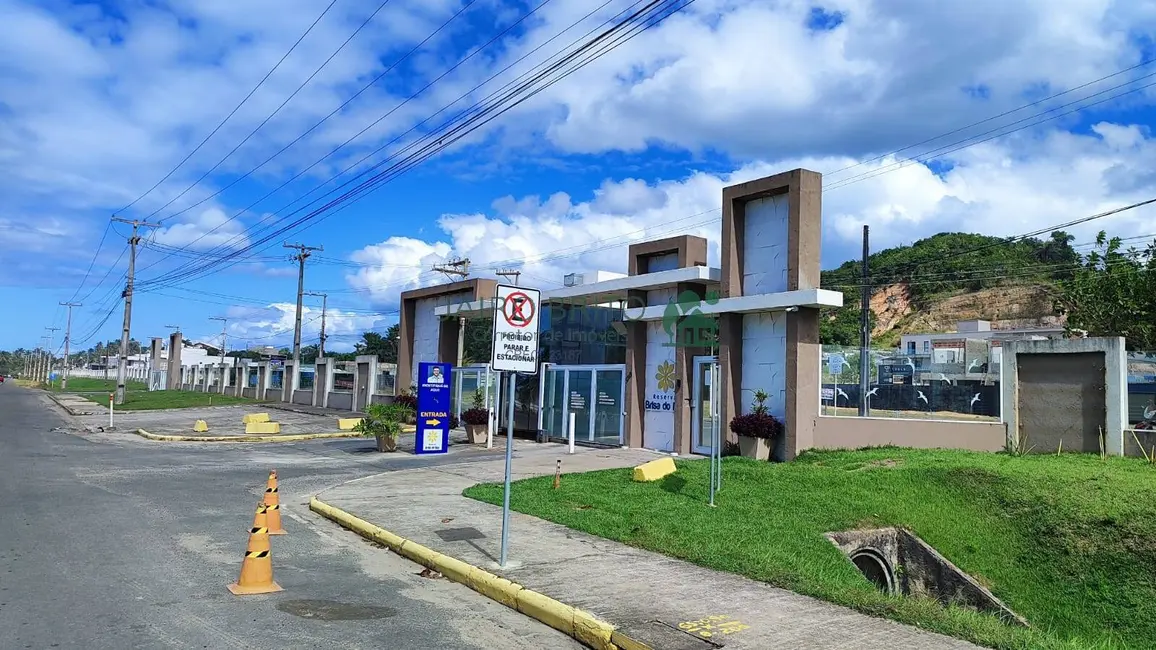 Foto 1 de Terreno / Lote à venda, 450m2 em Nossa Senhora da Vitória, Ilheus - BA