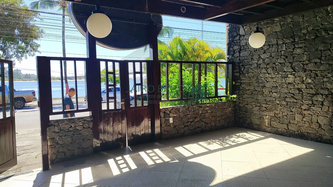 Foto 7 de Sala Comercial à venda, 200m2 em Pontal, Ilheus - BA