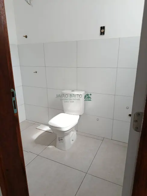 Sala Comercial para alugar, 16m2 em Centro, Ilheus - BA - imagem 3 Foto 3 de Sala Comercial para alugar, 16m2 em Centro, Ilheus - BA