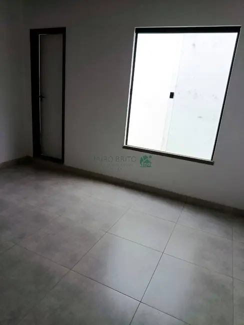 Sala Comercial para alugar, 16m2 em Centro, Ilheus - BA - imagem 4 Foto 4 de Sala Comercial para alugar, 16m2 em Centro, Ilheus - BA