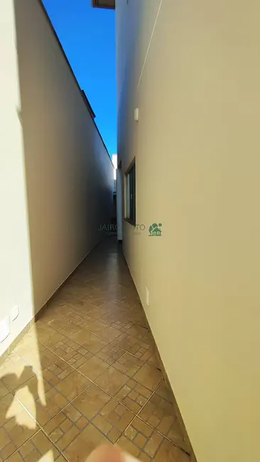 Casa com 4 quartos à venda, 220m2 em Pontal, Ilheus - BA - imagem 5 Foto 5 de Casa com 4 quartos à venda, 220m2 em Pontal, Ilheus - BA