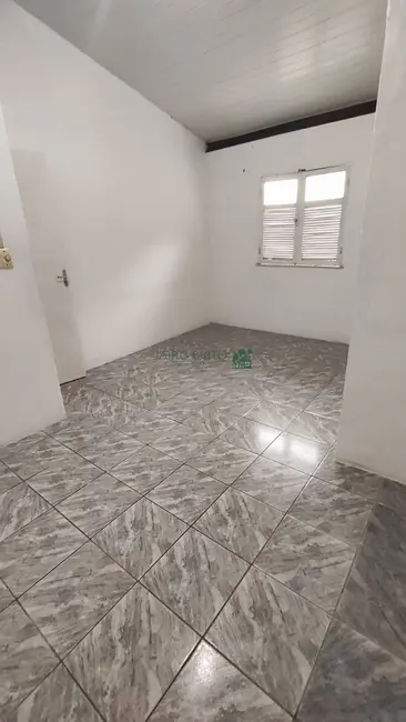 Foto 5 de Casa com 2 quartos à venda, 144m2 em Hernani Sá, Ilheus - BA