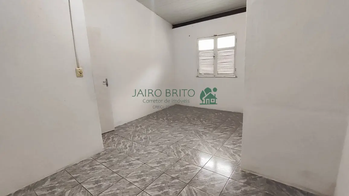 Foto 7 de Casa com 2 quartos à venda, 144m2 em Hernani Sá, Ilheus - BA