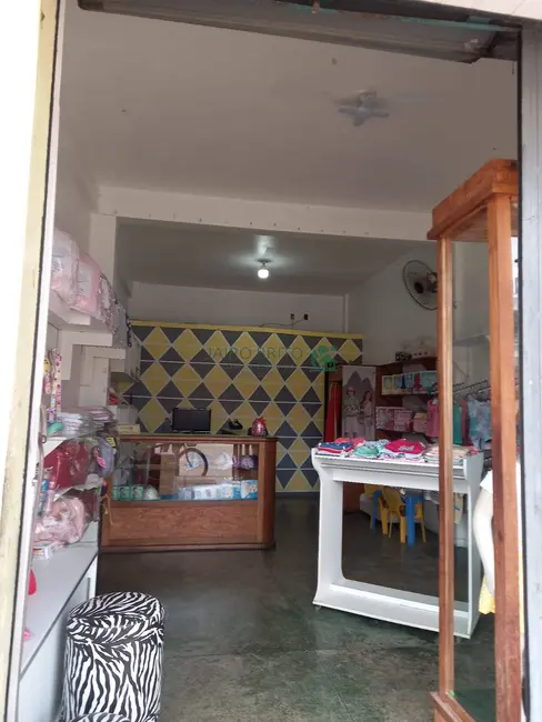 Foto 9 de Sala Comercial à venda, 153m2 em Teotônio Vilela, Ilheus - BA