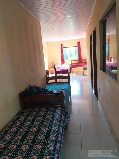 Apartamento com 2 quartos à venda, 138m2 em Ilheus - BA - imagem 7 Foto 7 de Apartamento com 2 quartos à venda, 138m2 em Ilheus - BA