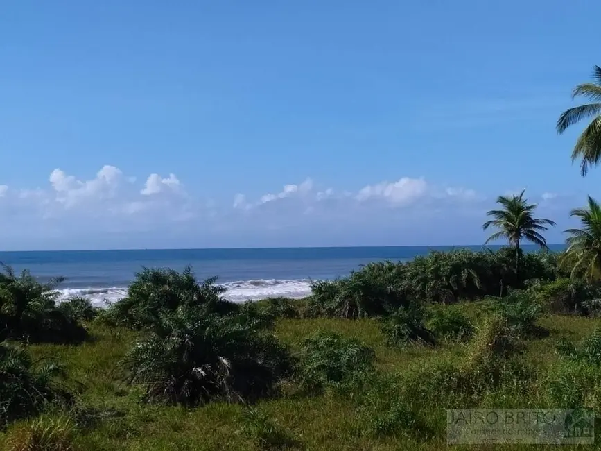 Apartamento com 2 quartos à venda, 138m2 em Ilheus - BA - imagem 6 Foto 6 de Apartamento com 2 quartos à venda, 138m2 em Ilheus - BA