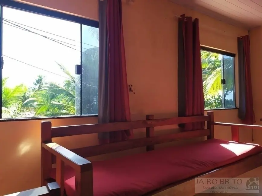 Foto 2 de Apartamento com 2 quartos à venda, 138m2 em Ilheus - BA