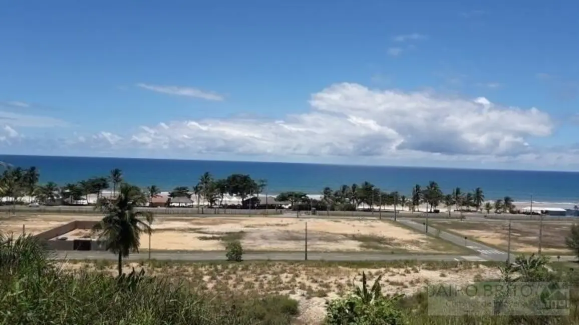 Foto 3 de Lote de Condomínio à venda, 450m2 em São Francisco, Ilheus - BA